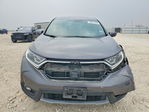 Honda CR-V 2019