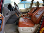 Lexus RX 2000