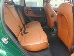 MINI Cooper 2024
