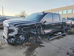 GMC Sierra 2020