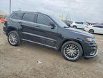 Jeep Cherokee 2017
