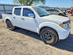 Nissan Navara (Frontier) 2012
