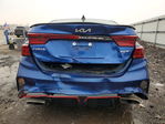 Kia Forte 2024