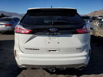 Ford Edge 2022