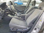 Honda Civic 2005