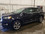 Ford Edge 2020