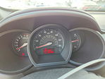 Kia Rio 2013