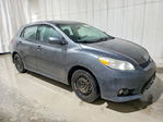 Toyota Matrix 2013