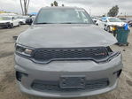 Dodge Durango 2026