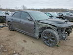 Chrysler 300 2021