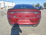 Dodge Charger 2018