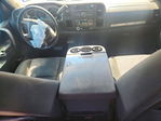 Chevrolet Silverado 2013