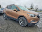 Buick Encore 2017