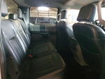 Ford F-150 2020