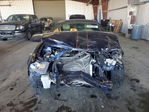 Ford Mustang 2012