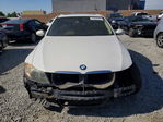 BMW Series 3 2007