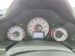 Honda Pilot 2013