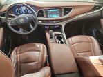 Buick Enclave 2018