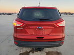 Ford Escape 2016