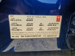 Tesla Model S 2017