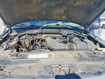 Ford F-150 2001