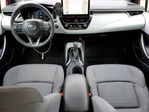 Toyota Corolla 2025