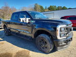 Ford F250 2024