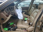 Buick LeSabre 2005