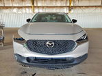 Mazda CX-30 2024