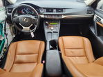 Lexus CT 2015