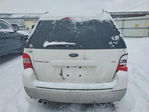 Ford Freestyle 2007