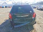 Chevrolet Equinox 2010