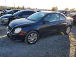 Volkswagen Eos 2010