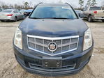 Cadillac SRX 2011