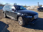 Volvo XC90 2016