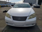 Lexus ES 2008