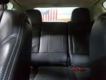 Jeep Compass 2017