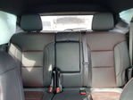Chevrolet Blazer 2025