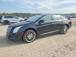 Cadillac XTS 2014