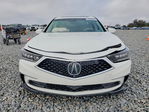 Acura RLX 2019