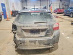 Subaru Impreza 2013