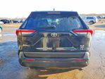 Toyota RAV 4 2025