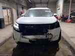 Nissan Pathfinder 2025