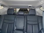 Nissan Murano 2015