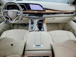 Cadillac Escalade 2023