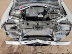 BMW X3 2017