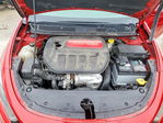Dodge Dart 2013