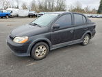 Toyota Echo 2000