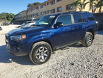 Toyota 4Runner 2023