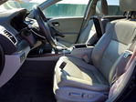 Acura RDX 2016